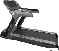 Электрическая беговая дорожка Svensson Industrial Armortech Graphite Blue