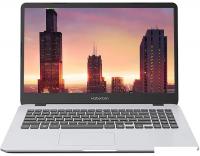 Ноутбук Maibenben M545 M5451SA0LSRE0