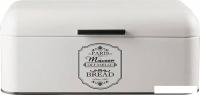 Хлебница Maestro MR-1771