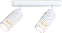 Спот Ambrella light Techno Spot TN51682