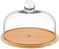 Блюдо Elan Gallery 360158