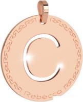 Подвеска Rebecca Charm BWRPRC53