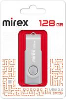 USB Flash Mirex Color Blade Swivel 3.0 128GB 13600-FM3SS128