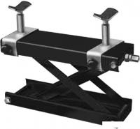 Ромбовый домкрат FORSAGE F-TRE4101 0.45т