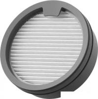 HEPA-фильтр Dreame для M12 Filter HHP2