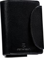 Кошелек Peterson PTN D357-BFA (черный)