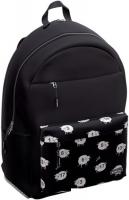 Городской рюкзак Erich Krause ActiveLine Pro 20L Sheeps 60358