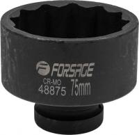 Головка слесарная FORSAGE F-48875