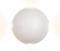 Бра Ambrella light Wallers FW134 WH/S