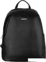 Городской рюкзак David Jones G-23116 (черный)