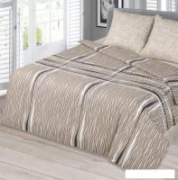 Постельное белье АртПостель Эльбрус 500 (1.5-спальный)