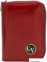 Кошелек Cedar 4U Cavaldi H33-1-SAF (красный)