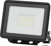 Уличный прожектор ЭРА LPR-023-0-65K-020