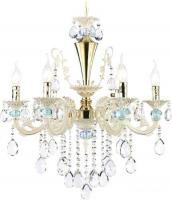 Подвесная люстра Ambrella light TR TR4923