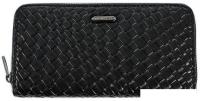 Кошелек David Jones 823-P132-510-BLK (черный)