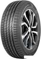 Автомобильные шины Ikon Tyres Nordman SX3 185/60R14 82T