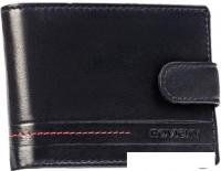 Кошелек Cedar Rovicky R-N992L-GAT (синий/красный)