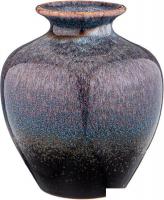 Ваза Lefard 146-1886