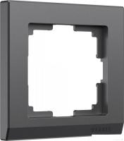 Рамка Werkel W0011864 a063115