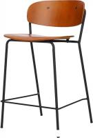 Стул Bergenson Bjorn Torfrid BB0000103 (орех)