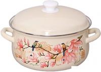 Кастрюля КМЗ Круиз-1 61904-142/6