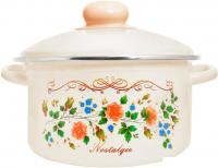 Кастрюля Эстет Ностальгия ЭТ-75310/4