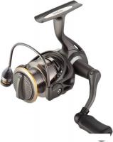 Рыболовная катушка Ryobi Fighter 3000