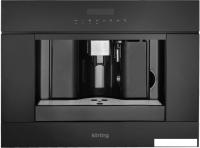 Кофемашина Korting KCM 9200 BG