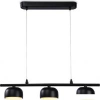 Подвесная люстра Ambrella light Techno TN71034