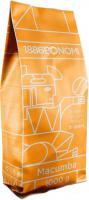 Кофе Bonomi Macumba зерновой 1 кг
