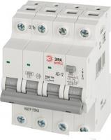 Дифференциальный автомат ЭРА D12E4C32AC30 АД-12 Б0058929