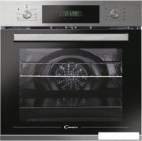 Электрический духовой шкаф Candy FCT625XL/1