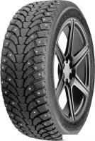 Автомобильные шины Antares Grip 60 Ice 195/65R15 91T