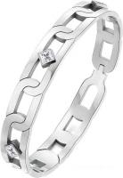 Браслет Brosway BWY19L