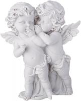 Статуэтка Lefard Amore 390-1314