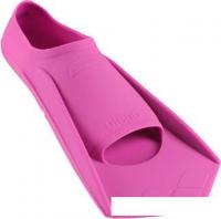 Ласты ARENA Powerfin 95218 95 (р-р 35-36, pink)