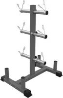 Стойка/стеллаж DFC RA021