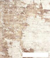 Ковер для жилой комнаты Indo Rugs Inspiration 008 160x230 (бронза)