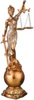 Статуэтка Lefard Фемида 146-1376