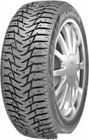 Автомобильные шины Sailun Ice Blazer WST3 255/50R19 107T