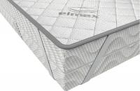 Защитный наматрасник Elmax Jersey Lux 180x186