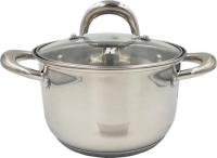 Кастрюля DomiNado LB-1845-2