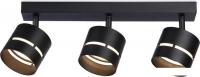 Спот Ambrella light Techno TN71064