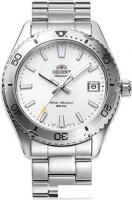 Наручные часы Orient Mako RA-AC0Q03S