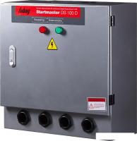 Блок автоматики Fubag Startmaster DS 100 D