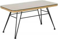 Журнальный столик Bergenson Bjorn Vetle BB0000481