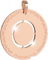 Подвеска Rebecca Charm BWRPRO65