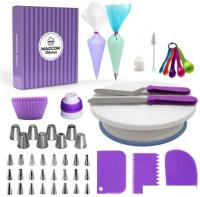 Кондитерский сет Sundays Home TBD0461792701