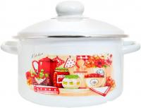 Кастрюля Эстет Кухня ЭТ-75190/4