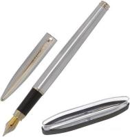 Ручка перьевая BRAUBERG Ballet 143481